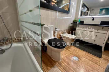 listing-small