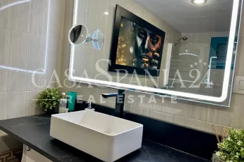 listing-small