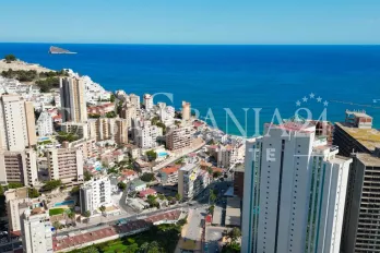 listing-small