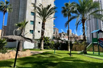 listing-small