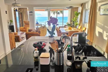 listing-small