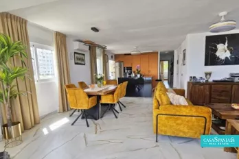 listing-small
