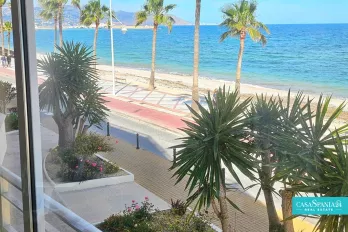 listing-small