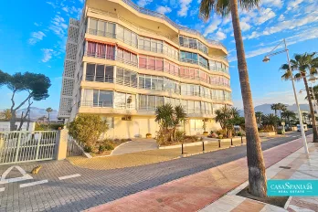 listing-small