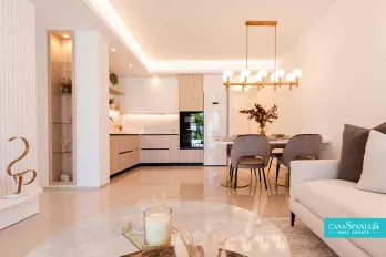 listing-small