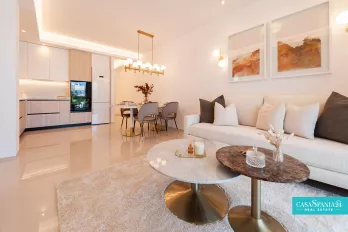 listing-small