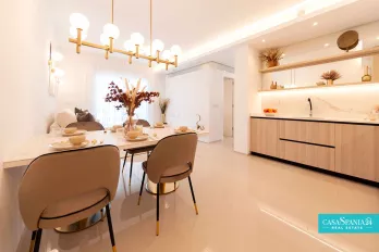 listing-small