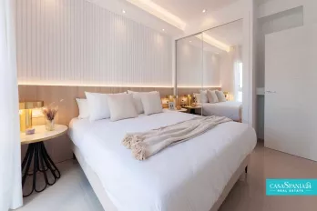 listing-small