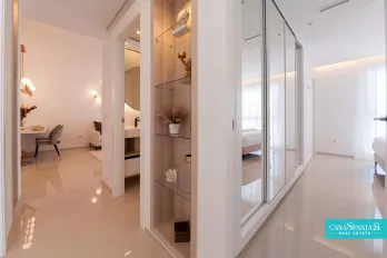 listing-small