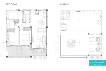 listing-small