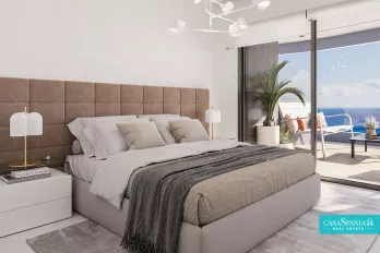 listing-small