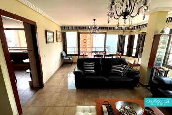 listing-small