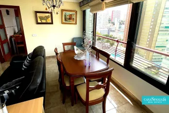 listing-small