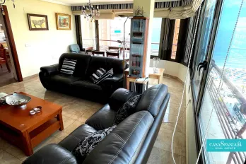 listing-small