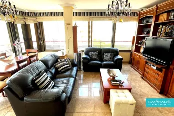listing-small
