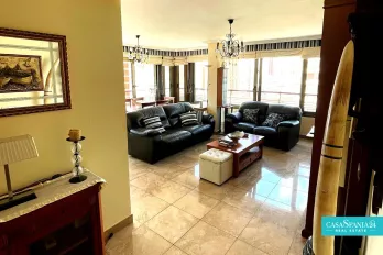 listing-small