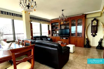listing-small