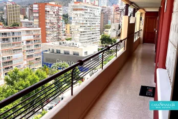 listing-small