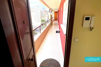 listing-small