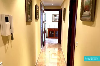 listing-small