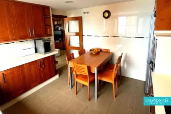 listing-small