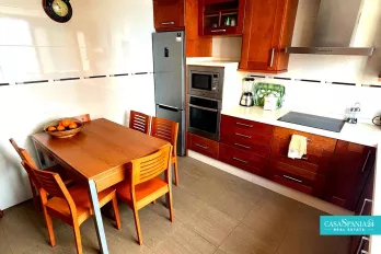 listing-small