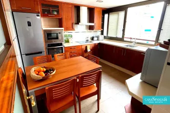 listing-small