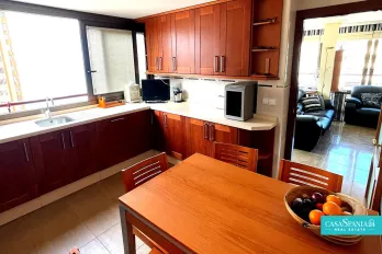 listing-small