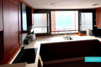 listing-small