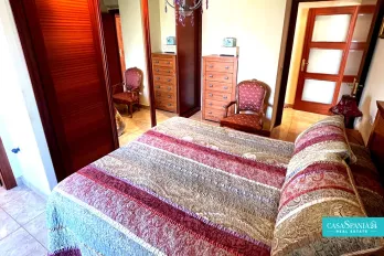 listing-small