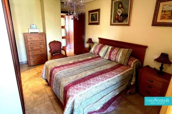 listing-small