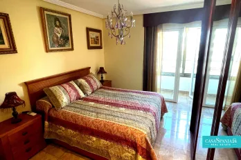 listing-small