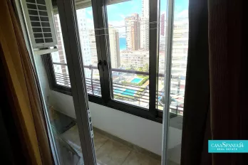 listing-small