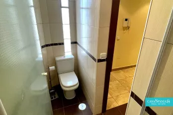 listing-small