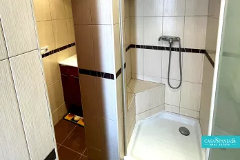 listing-small