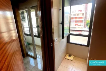 listing-small