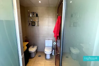 listing-small