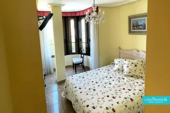 listing-small