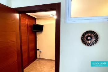 listing-small