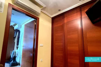 listing-small