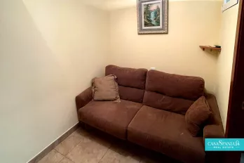 listing-small