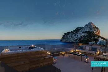 listing-small