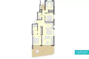 listing-small