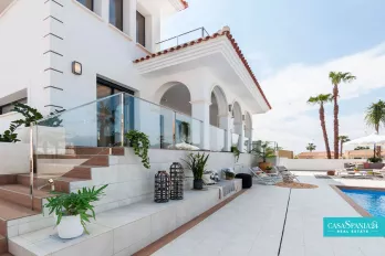 listing-small