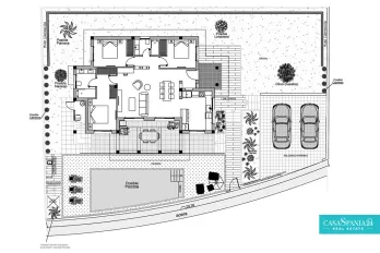 listing-small