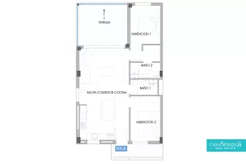 listing-small