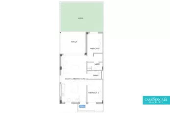 listing-small