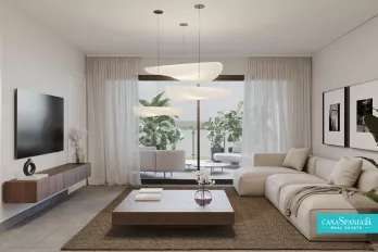 listing-small