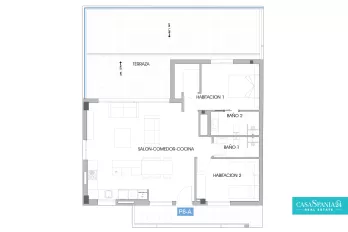 listing-small