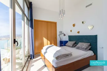 listing-small
